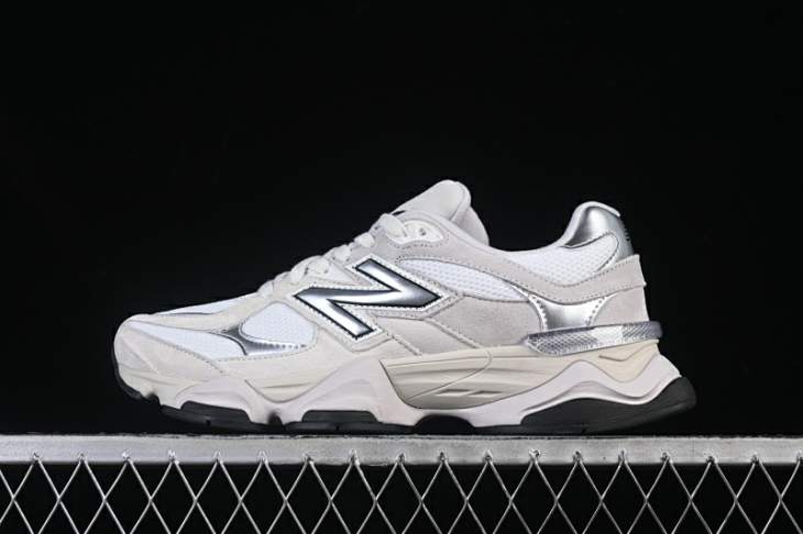 Picture of New Balance 9060 _SKUfw21451108678143574fw